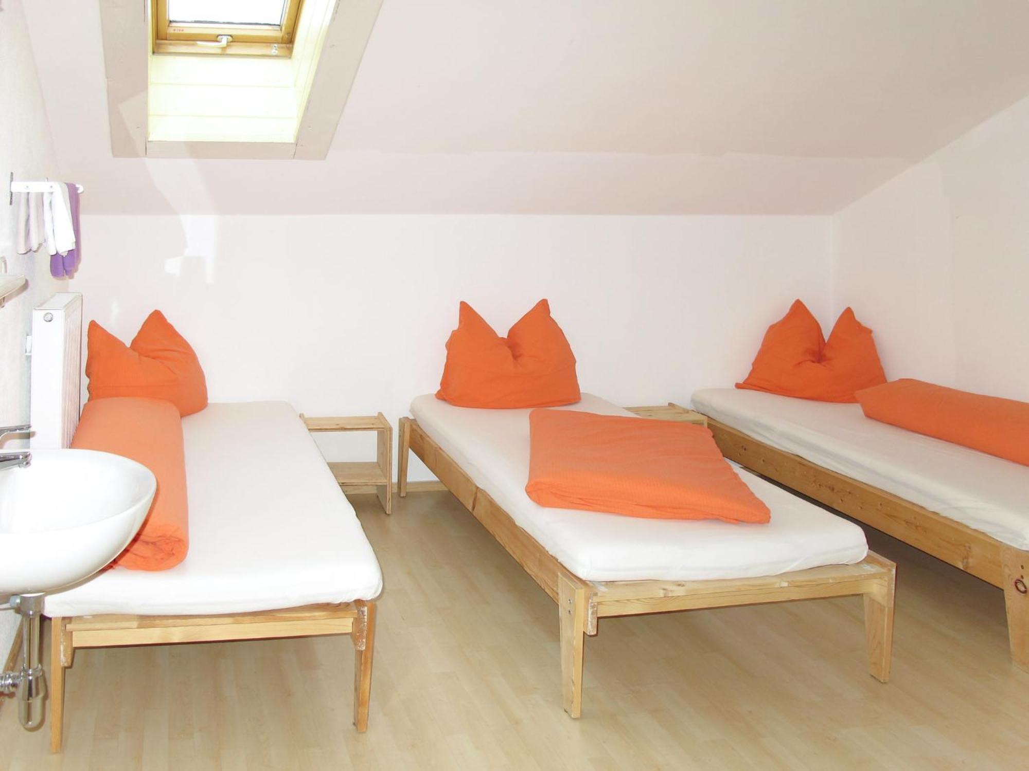 Holiday Home Mariandl By Interhome Mayrhofen Eksteriør bilde